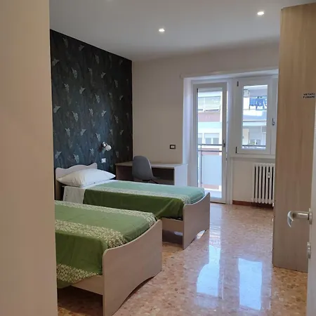 Casa Adele Apartment